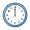 dni