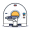 mri