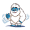 yeti