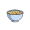 oat