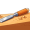 chisel