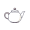 eap