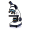 microscope