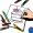 color