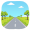 road