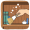 dust