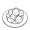 sugar