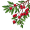 yew