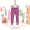 leg