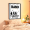 st