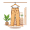 trous