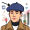beret