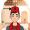 fez