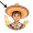 som