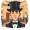 top