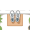 sneak