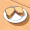 pb