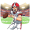 rte