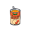 ca