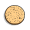 coa