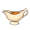 av