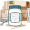 mayo