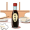 soy