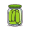 cuc
