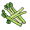 el