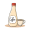 creamer