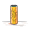 energy