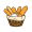 rea