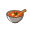 soup