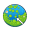 algae