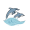 ins