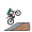 stunt