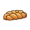 aide