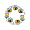 bees