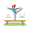 na