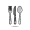are