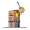 demo