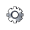 gear