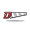 saw