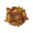 acorns