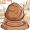 clay
