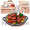 fajitas