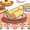 tamales