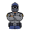 bod