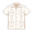 guayabera