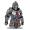 armor